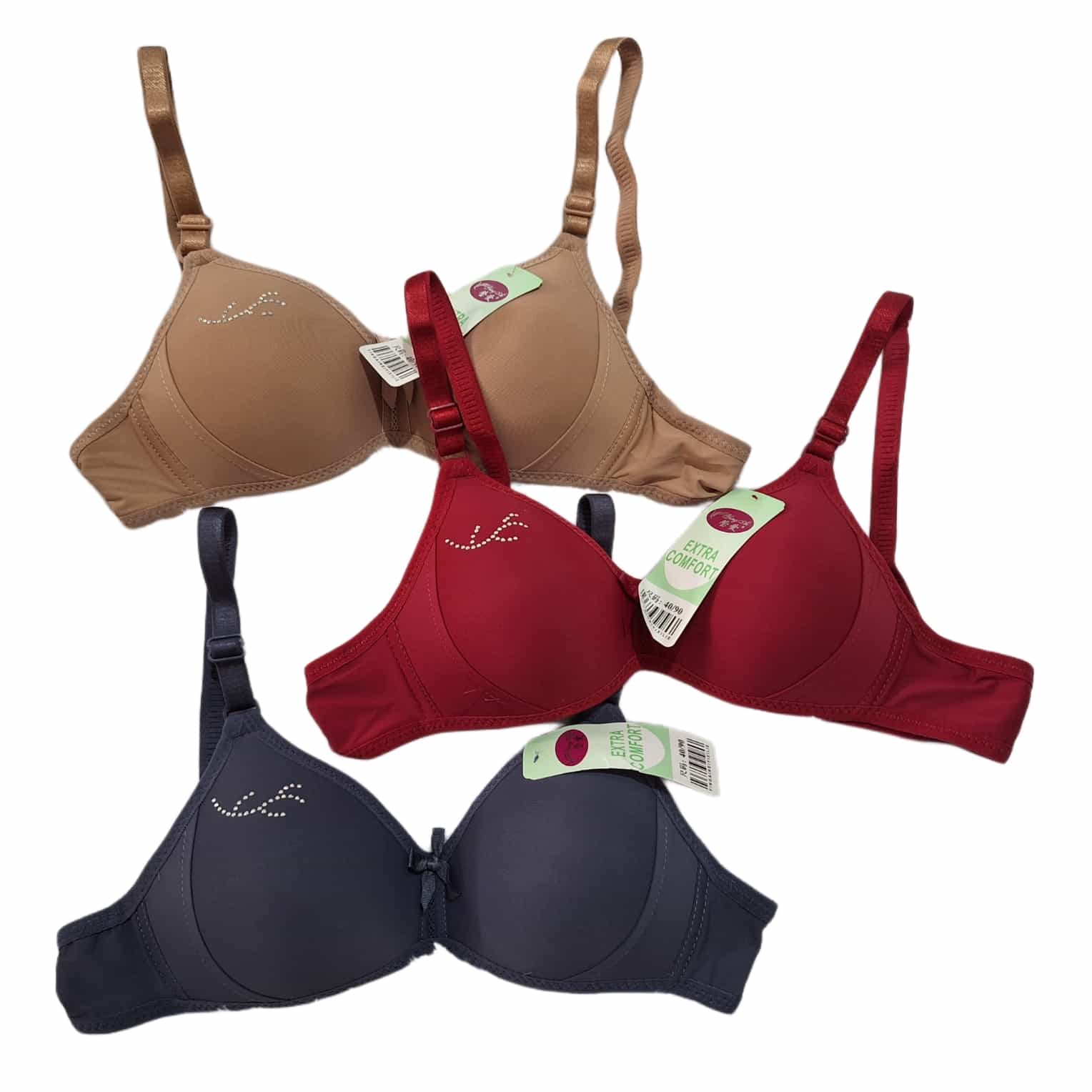 177rb_BH wanita seri 34 36 38 40